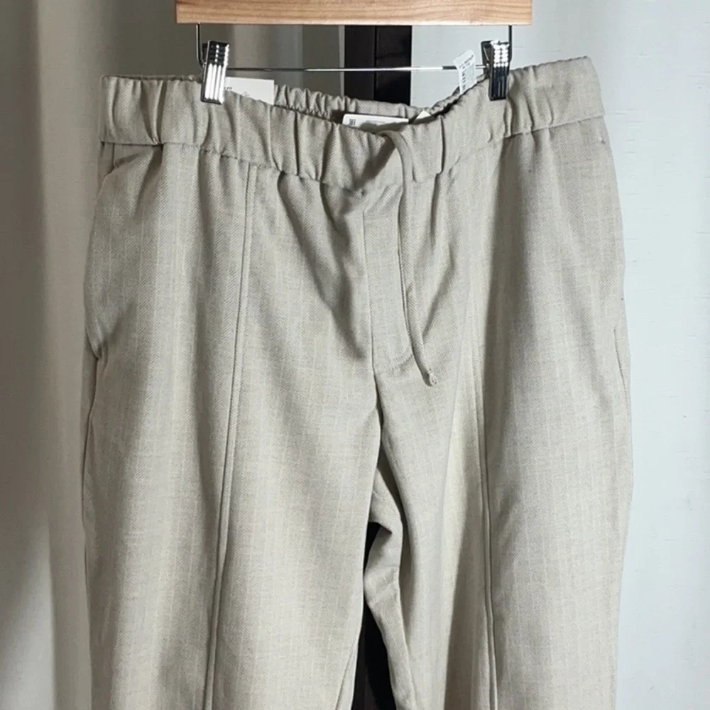 Zara men’s slim